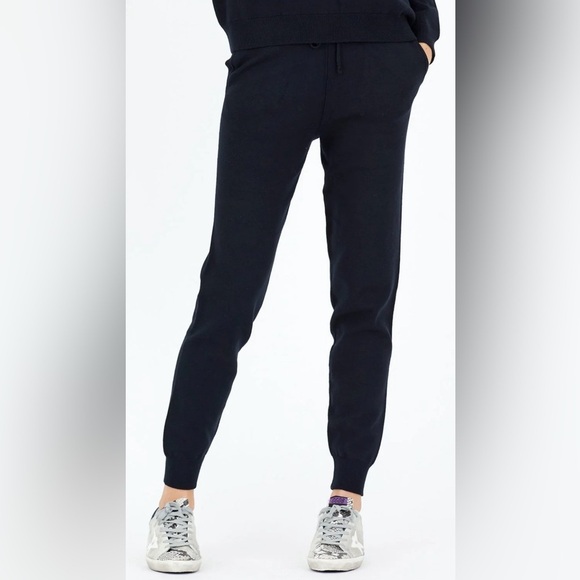 One Grey Day Pants - One Grey Day Sydney Joggers - NWT - Size L